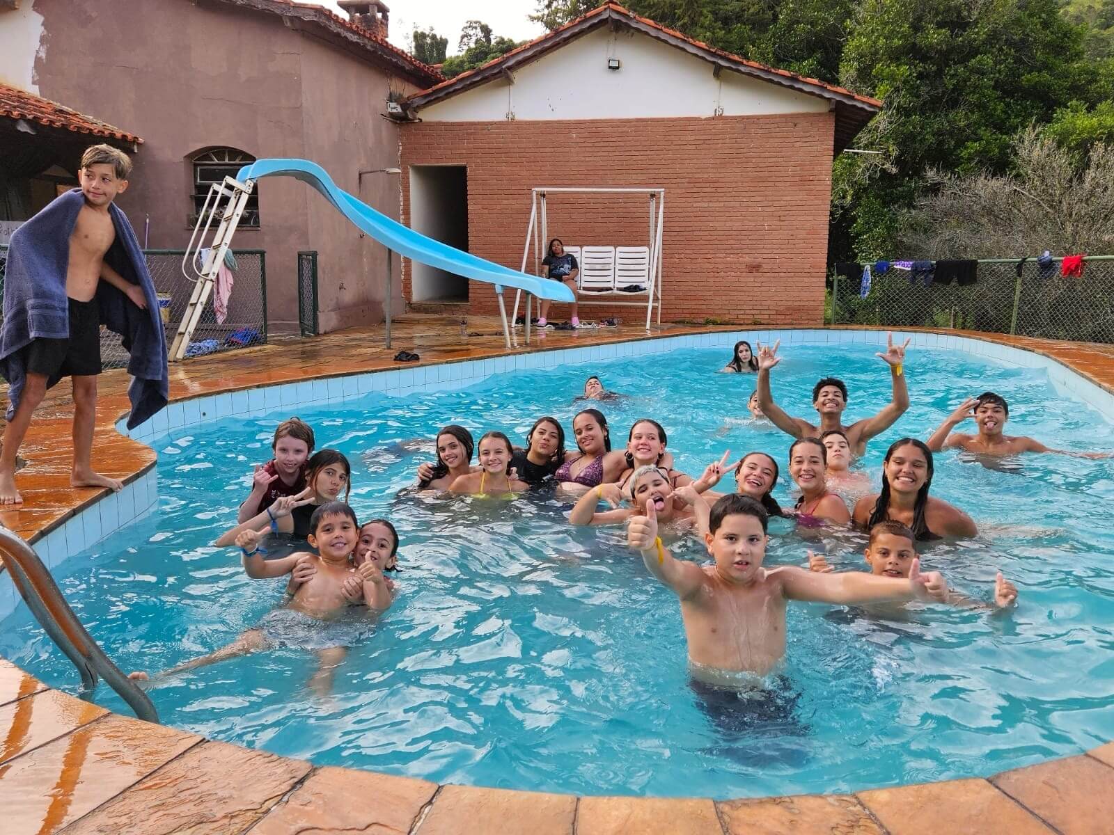 piscina-765