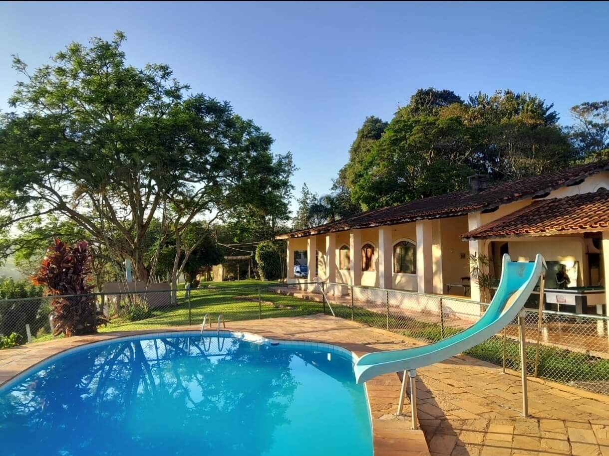 piscina-917