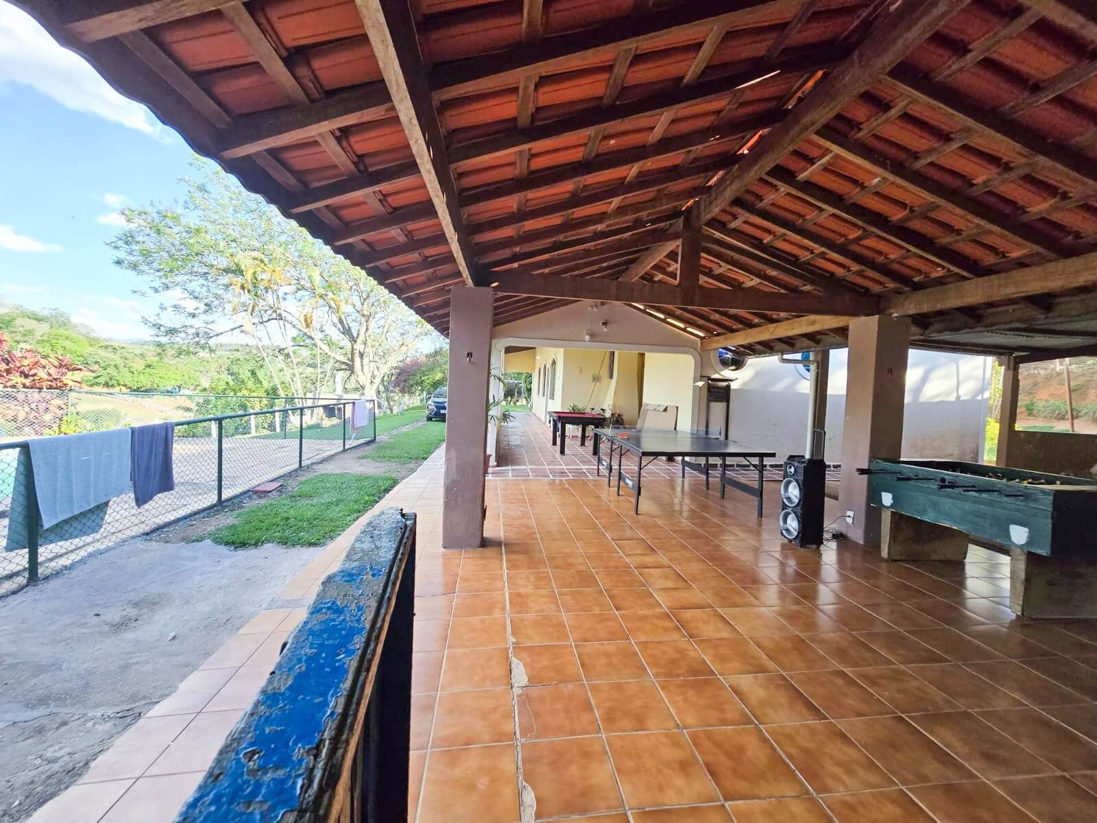 salao-de-jogos-606